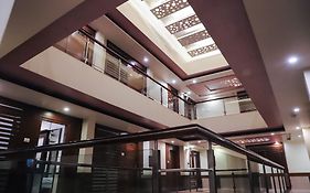 Vijan Palace
